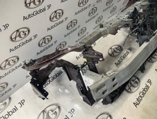 Телевизор TOYOTA SAI AZK10 2AZFXE 5320175010 3 ракурс