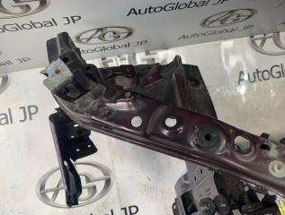 Телевизор TOYOTA SAI AZK10 2AZFXE 5320175010 4 ракурс
