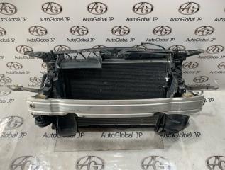 Телевизор AUDI A6 4G CHVA 4G0805594C 1 ракурс Телевизор AUDI A6 4G CHVA 4G0805594C 1 ракурс