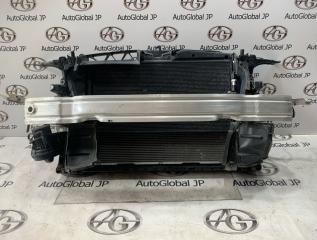 Телевизор AUDI A6 4G CHVA 4G0805594C 2 ракурс Телевизор AUDI A6 4G CHVA 4G0805594C 2 ракурс