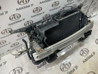 Телевизор AUDI A6 4G CHVA 4G0805594C 3 ракурс Телевизор AUDI A6 4G CHVA 4G0805594C 3 ракурс