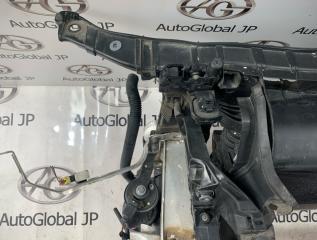 Телевизор AUDI A6 4G CHVA 4G0805594C 4 ракурс Телевизор AUDI A6 4G CHVA 4G0805594C 4 ракурс