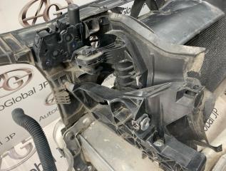 Телевизор AUDI A6 4G CHVA 4G0805594C 5 ракурс Телевизор AUDI A6 4G CHVA 4G0805594C 5 ракурс