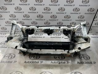 Телевизор HONDA JADE FR4 LEB 60400T4R300ZZ 1 ракурс