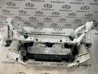 Телевизор HONDA JADE FR4 LEB 60400T4R300ZZ 3 ракурс
