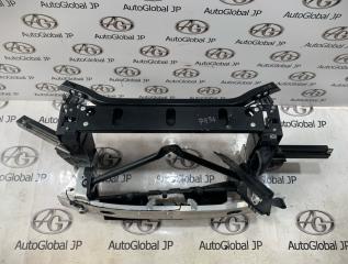 Телевизор BMW X4 F26 N20B20A 51647210501 2 ракурс