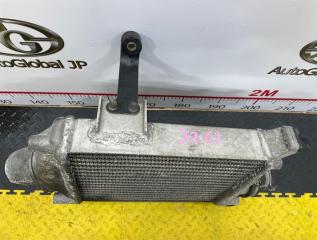 Интеркулер ISUZU BIGHORN UBS69GW 4JG2 8970899434 2 ракурс Интеркулер ISUZU BIGHORN UBS69GW 4JG2 8970899434 2 ракурс
