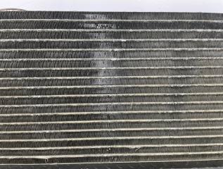 Радиатор кондиционера NISSAN SAFARI WRGY60 TD42 9210101J00 5 ракурс Радиатор кондиционера NISSAN SAFARI WRGY60 TD42 9210101J00 5 ракурс