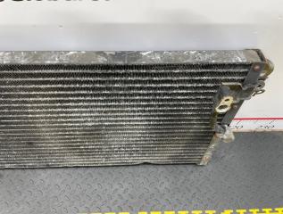 Радиатор кондиционера MITSUBISHI PAJERO V43 6G72 MB918438 3 ракурс