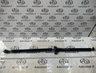 Карданный вал HONDA CR-V RT6 LFB 40100TPAH02 1 ракурс