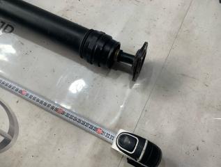 Карданный вал HONDA CR-V RT6 LFB 40100TPAH02 2 ракурс