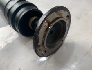 Карданный вал HONDA CR-V RT6 LFB 40100TPAH02 3 ракурс