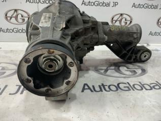 Редуктор передний Jeep Grand Cherokee WK2 ERB 3.6 68059997AD 3 ракурс