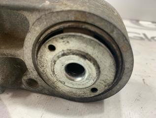 Редуктор передний Jeep Grand Cherokee WK2 ERB 3.6 68059997AD 5 ракурс