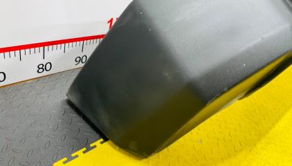 Бампер задний Jeep WRANGLER JK EGT - 3.8L 1BD22RXFAC 2 ракурс