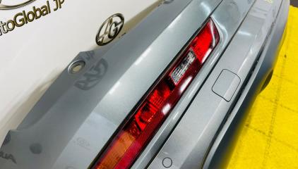 Бампер задний AUDI Q3 8U CZDA 8U0807067F 4 ракурс