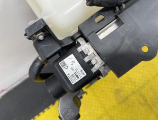 Радиатор основной TOYOTA LAND CRUISER PRADO GDJ150 1GDFTV 1640030350 5 ракурс