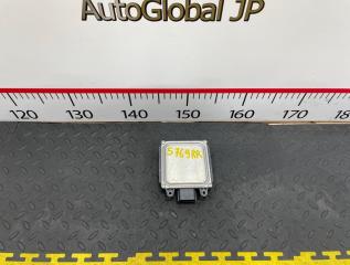 Датчик парковки правый задний Jeep Grand Cherokee SRT WK2 ESG 6.4 68265570AE 1 ракурс