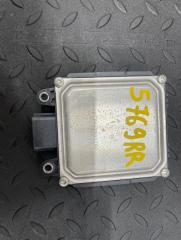 Датчик парковки правый задний Jeep Grand Cherokee SRT WK2 ESG 6.4 68265570AE 2 ракурс
