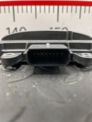 Датчик парковки Jeep Grand Cherokee SRT WK2 ESG 6.4 68265570AE 3 ракурс