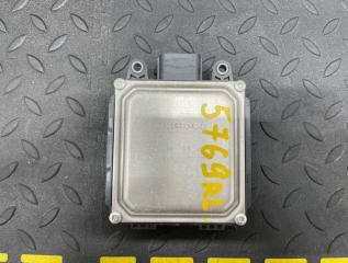 Датчик парковки Jeep Grand Cherokee SRT WK2 ESG 6.4 68265570AE 4 ракурс