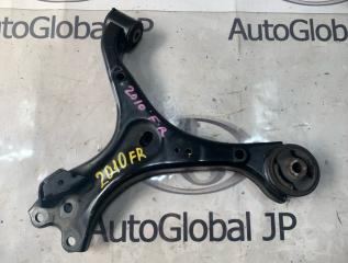 Рычаг правый передний HONDA JADE FR4 LEB 51350T4RJ03 1 ракурс
