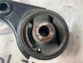 Рычаг правый передний HONDA JADE FR4 LEB 51350T4RJ03 2 ракурс