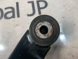 Рычаг правый передний HONDA JADE FR4 LEB 51350T4RJ03 4 ракурс