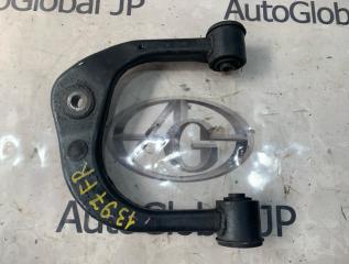 Рычаг правый передний TOYOTA TUNDRA UCK40 2UZFE 4861034010 1 ракурс