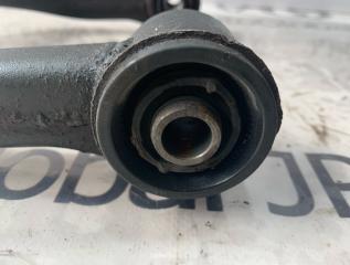 Рычаг правый передний TOYOTA TUNDRA UCK40 2UZFE 4861034010 3 ракурс
