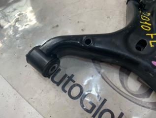 Рычаг левый передний HONDA JADE FR4 LEB 51360T4RJ03 4 ракурс