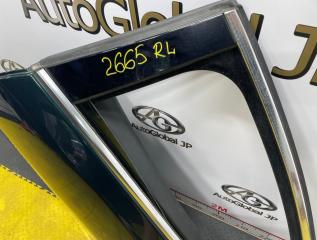 Дверь левая задняя Jaguar XE X760 AJ200 T4N2635 3 ракурс Дверь левая задняя Jaguar XE X760 AJ200 T4N2635 3 ракурс
