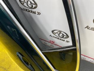 Дверь левая задняя Jaguar XE X760 AJ200 T4N2635 4 ракурс Дверь левая задняя Jaguar XE X760 AJ200 T4N2635 4 ракурс