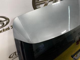 Дверь 5-я AUDI Q3 8U CZDA 8U0827025B 3 ракурс