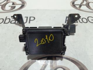 Радар-детектор HONDA JADE FR4 LEB 36802T4RJ01 1 ракурс