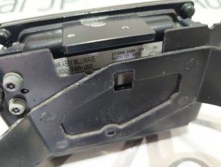Радар-детектор HONDA JADE FR4 LEB 36802T4RJ01 2 ракурс