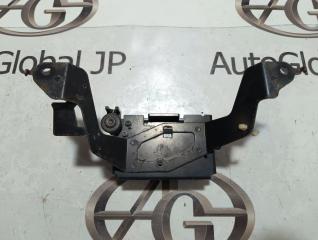 Радар-детектор HONDA JADE FR4 LEB 36802T4RJ01 3 ракурс