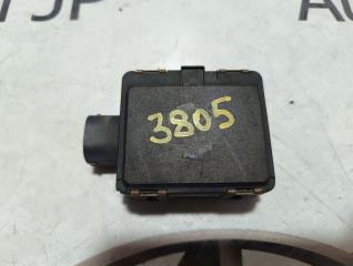 Блок круиз-контроля HONDA INSIGHT ZE4 LEB 36801TXNJ05 1 ракурс Блок круиз-контроля HONDA INSIGHT ZE4 LEB 36801TXNJ05 1 ракурс