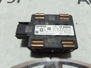 Блок круиз-контроля HONDA INSIGHT ZE4 LEB 36801TXNJ05 2 ракурс