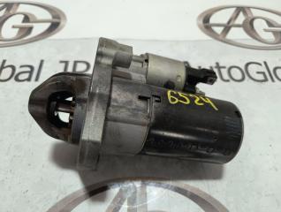 Стартер  Citroen C4 PICASSO B78 EP6FDT ,9674077280 1 ракурс