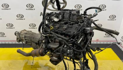 Двигатель Jeep Grand Cherokee WK2 ERB 3.6 68274396AA 1 ракурс Двигатель Jeep Grand Cherokee WK2 ERB 3.6 68274396AA 1 ракурс