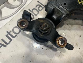 Рычаг правый передний TOYOTA FJ CRUISER GSJ10 1GRFE 4806860010 3 ракурс