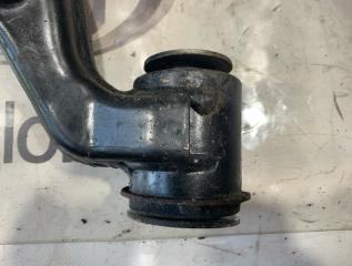 Рычаг правый передний TOYOTA FJ CRUISER GSJ10 1GRFE 4806860010 5 ракурс