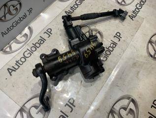 Рулевой редуктор Jeep WRANGLER JK EGT - 3.8L 52060172AE 2 ракурс