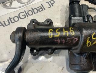 Рулевой редуктор Jeep WRANGLER JK EGT - 3.8L 52060172AE 4 ракурс