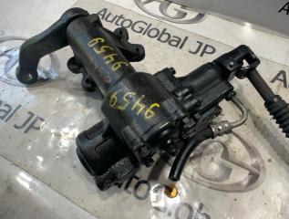 Рулевой редуктор Jeep WRANGLER JK EGT - 3.8L 52060172AE 5 ракурс