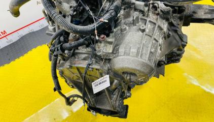АКПП TOYOTA HARRIER SXU15 5SFE 3050048040 3 ракурс