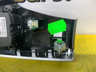 Блок управления BMW X4 F26 N20B20A 61316803965 5 ракурс