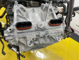 АКПП HONDA CR-V RT6 LFB 200415TAJ00 3 ракурс