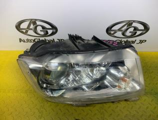 Фара правая передняя Jeep Grand Cherokee WK2 ERB 3.6 55079410AG 3 ракурс